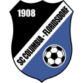 SC Columbia Floridsdorf
