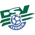 DSV Leoben