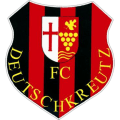 Deutschkreutz FC