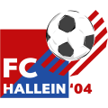 FC Erdal Hallein