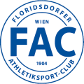 Floridsdorfer Athletiksport-Club Wien Amateure