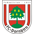 Fußballclub Dornbirn 1913