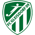 Fußballclub Gleisdorf 09