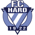 FC Hard
