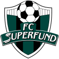 Fußball Club Juniors Oberösterreich
