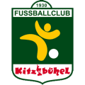 Fußball Club Kitzbühel