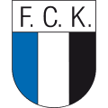 Fußballclub Kufstein