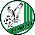 FC Hand in Hand Werker Lendorf