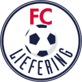 FC Liefering