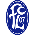 FC Lustenau 07