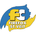 FC Sankt Veit