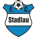 Fußballclub Stadlau