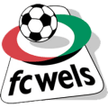 Fußball Club Wels