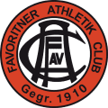 Favoritner Athletik Club