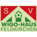 SV Feldkirchen