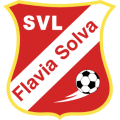 SVL Flavia Solva