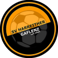 SV Gaflenz