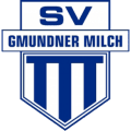 SV Gmunden