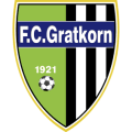 FC Gratkorn