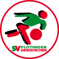 SV Grieskirchen