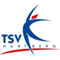 TSV Hartberg II