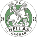 Football Club Hellas Kagran