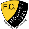 FC Höchst