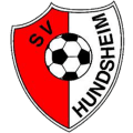 SV Hundsheim