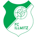 FC Illmitz