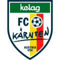 FC Kärnten