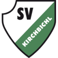 SV Kirchbichl