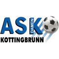 ASK Kottingbrunn