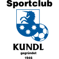 Kundl SC