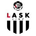 LASK Linz