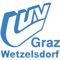 LUV Graz Women