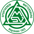 SV Mattersburg