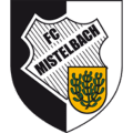 Fußball-Club Mistelbach