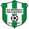 SV Neuberg