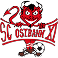 SC Ostbahn XI