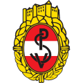 PSV SW Salzburg