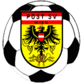 Post SV Wien
