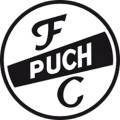 FC Puch 