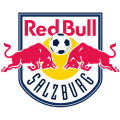Football Club Red Bull Salzburg Youth