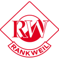 FC Rot-Weiß Rankweil