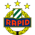 SK Rapid Wien U18