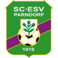 SC-ESV Parndorf 1919