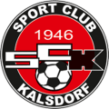 Sport Club Kalsdorf