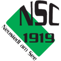 Sportclub Neusiedl am See 1919