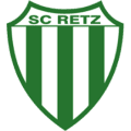 SC Retz