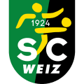 Sportclub Weiz